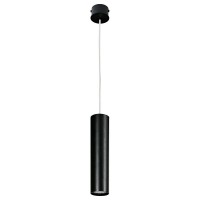 Подвесной светильник Nowodvorski Eye M Black 6840 Подвесной светильник Nowodvorski Eye M Black 6840