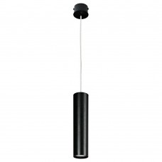 Подвесной светильник Nowodvorski Eye M Black 6840