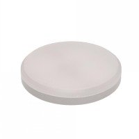 Лампа светодиодная Nowodvorski Bulb White 8377 Лампа светодиодная Nowodvorski Bulb White 8377