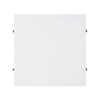 Подвесной светильник Nowodvorski Itaka Led White 8460