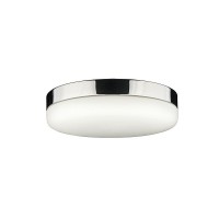 Настенно-потолочный Nowodvorski Kasai Sensor Chrome 8827 Настенно-потолочный Nowodvorski Kasai Sensor Chrome 8827