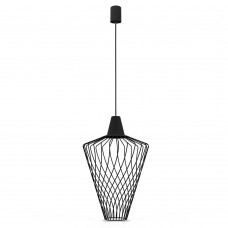 Подвесная люстра Nowodvorski Wave L 8856