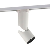 Трековый светильник Nowodvorski Profile Show 9423 Трековый светильник Nowodvorski Profile Show 9423