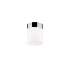 Потолочный cветильник Nowodvorski Cayo White/Chrome 9505