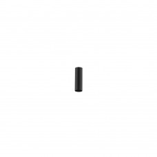 Плафон Nowodvorski Cameleon Fourty S Black 11213