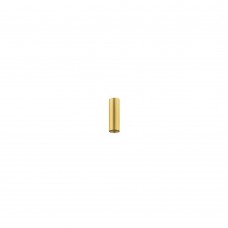 Плафон Nowodvorski Cameleon Fourty S Brass 11215