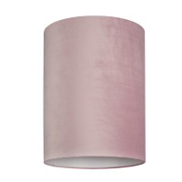Абажур Nowodvorski Cameleon Barrel L Pink/White 8511 Абажур Nowodvorski Cameleon Barrel L Pink/White 8511