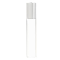 Плафон Nowodvorski Cameleon Cylinder L Transparent/White 8538 Плафон Nowodvorski Cameleon Cylinder L Transparent/White 8538