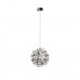 1898/4 Подвесной светильник LOFT IT Raimond