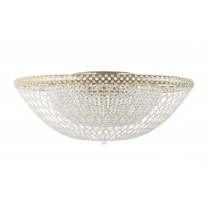 Потолочная люстра Dio DArte Asfour Asti E 1.2.120.200 G