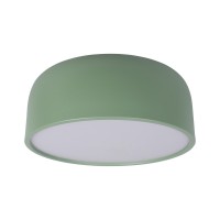 10201/350 Green Потолочный светильник LOFT IT Axel 10201/350 Green Потолочный светильник LOFT IT Axel