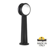 Садовый светильник-столбик FUMAGALLI GABRI/LUCIA 2L 1R3.613.020.AYE27 Садовый светильник-столбик FUMAGALLI GABRI/LUCIA 2L 1R3.613.020.AYE27