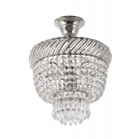 Потолочный светильник Dio DArte Asfour Bari E 1.3.25.299 N Потолочный светильник Dio DArte Asfour Bari E 1.3.25.299 N