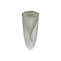 Потолочная люстра Dio DArte Elite Bari E 1.2.60.104 N Потолочная люстра Dio DArte Elite Bari E 1.2.60.104 N