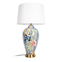 10289T Настольная лампа LOFT IT Pleasure 10289T Настольная лампа LOFT IT Pleasure