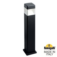 Садовый светильник-столбик FUMAGALLI ELISA 800 DS2.564.000.AXD1L Садовый светильник-столбик FUMAGALLI ELISA 800 DS2.564.000.AXD1L