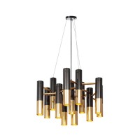 9952-13 Подвесная люстра LOFT IT Ike 9952-13 Подвесная люстра LOFT IT Ike