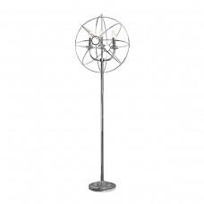 LOFT1193F Торшер LOFT IT Foucaults orb