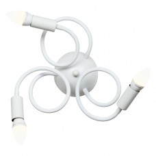 LOFT1714W-WH Бра LOFT IT Eye LOFT1714W-WH Бра LOFT IT Eye