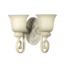 Бра Dio DArte Elite Copia E 2.1.2 C Бра Dio DArte Elite Copia E 2.1.2 C