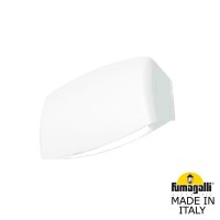 Уличное бра FUMAGALLI ABRAM 190 AB2.000.000.WXK1L Уличное бра FUMAGALLI ABRAM 190 AB2.000.000.WXK1L