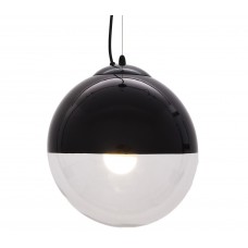 Подвесной светильник Lumina Deco Ibiza LDP 108-300 BK