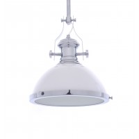 Подвесной светильник Lumina Deco Ettore LDP 710-300 WT Подвесной светильник Lumina Deco Ettore LDP 710-300 WT