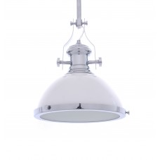Подвесной светильник Lumina Deco Ettore LDP 710-300 WT
