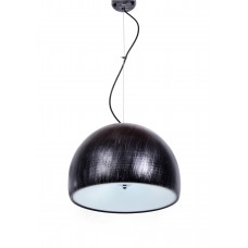 Подвесной светильник Lumina Deco Brio LDP 3914-L BK