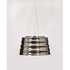 Подвесной светильник Lumina Deco Caprise LDP 6020 CHR