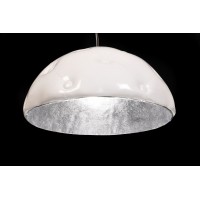 Подвесной светильник Lumina Deco Chesterio LDP 810842-3 WT Подвесной светильник Lumina Deco Chesterio LDP 810842-3 WT