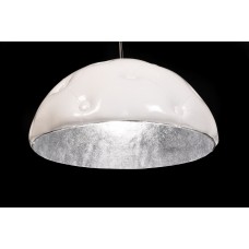 Подвесной светильник Lumina Deco Chesterio LDP 810842-3 WT