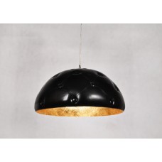 Подвесной светильник Lumina Deco Chesterio LDP 810842-3 BK