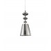 Подвесной светильник Lumina Deco Veneziana LDP 1113 SL