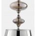 Подвесной светильник Lumina Deco Veneziana LDP 1113 SL