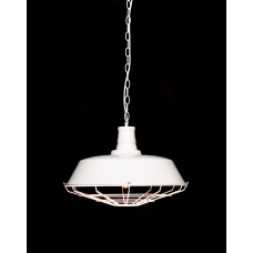 Подвесной светильник Lumina Deco Arigio LDP 6862-450 WT