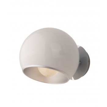 Бра Lumina Deco Aurora LDW 081013-200 WT