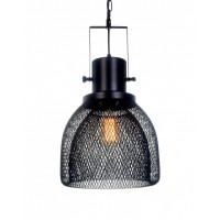 Подвесной светильник Lumina Deco Fratton LDP 007-L Подвесной светильник Lumina Deco Fratton LDP 007-L
