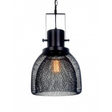 Подвесной светильник Lumina Deco Fratton LDP 007-L