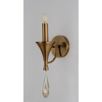 Бра Lumina Deco Libero LDW 1230-1 MD