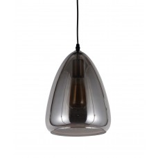 Подвесной светильник Lumina Deco Braga LDP 6841-1 GY