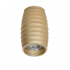 Накладной светильник Lumina Deco Grost LDC 8052-C GD