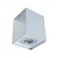 Накладной светильник Lumina Deco Pulton LDC 8055-B SL