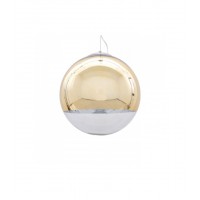 Подвесной светильник Lumina Deco Ibiza LDP 108-200 GD