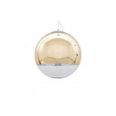 Подвесной светильник Lumina Deco Ibiza LDP 108-200 GD