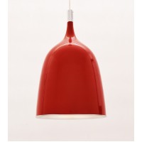 Подвесной светильник Lumina Deco Beltone LDP 081029 RD Подвесной светильник Lumina Deco Beltone LDP 081029 RD