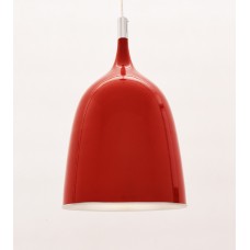 Подвесной светильник Lumina Deco Beltone LDP 081029 RD