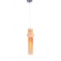 Подвесной светильник Lumina Deco Varius LDP 1174-1 AMB