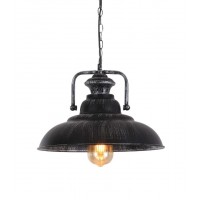 Подвесной светильник Lumina Deco Bardi LDP 8007 O.SL Подвесной светильник Lumina Deco Bardi LDP 8007 O.SL