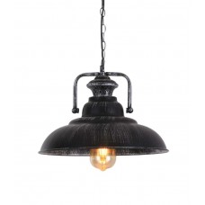 Подвесной светильник Lumina Deco Bardi LDP 8007 O.SL